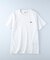 Levi's(リーバイス)(RE)ＬＥＶＩＳオリジナルＴ