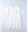 Levi's(リーバイス)(RE)ＬＥＶＩＳオリジナルＴ