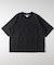 UMBRO(アンブロ)【Right-on別注】デニム半袖プルオーバー
