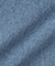 UMBRO(アンブロ)【Right-on別注】デニム半袖プルオーバー