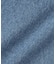 UMBRO(アンブロ)【Right-on別注】デニム半袖プルオーバー