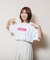 Other(ソノタ)【WEB限定】サバエＴシャツ