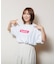 Other(ソノタ)【WEB限定】サバエＴシャツ