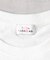 Other(ソノタ)【WEB限定】サバエＴシャツ