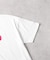Other(ソノタ)【WEB限定】サバエＴシャツ
