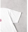 Other(ソノタ)【WEB限定】サバエＴシャツ