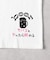 Other(ソノタ)【WEB限定】サバエＴシャツ