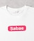 Other(ソノタ)【WEB限定】サバエＴシャツ