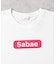 Other(ソノタ)【WEB限定】サバエＴシャツ