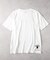 Other(ソノタ)【WEB限定】サバエＴシャツ