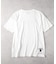 Other(ソノタ)【WEB限定】サバエＴシャツ