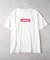 Other(ソノタ)【WEB限定】サバエＴシャツ