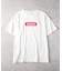 Other(ソノタ)【WEB限定】サバエＴシャツ