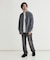 Levi's(リーバイス)５０１リラックスストレート