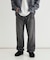 Levi's(リーバイス)５０１リラックスストレート