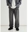 Levi's(リーバイス)５０１リラックスストレート