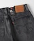 Levi's(リーバイス)５０１リラックスストレート