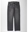 Levi's(リーバイス)５０１リラックスストレート