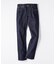 Levi's(リーバイス)【メンズ】「501」ボタンフライ オリジナルフィットストレート