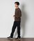 Levi's(リーバイス)【メンズ】「501」ボタンフライ オリジナルフィットストレート