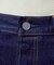 Levi's(リーバイス)【メンズ】「501」ボタンフライ オリジナルフィットストレート