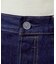 Levi's(リーバイス)【メンズ】「501」ボタンフライ オリジナルフィットストレート