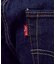 Levi's(リーバイス)【メンズ】「501」ボタンフライ オリジナルフィットストレート