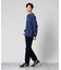 Levi's(リーバイス)【メンズ】「501」ボタンフライ オリジナルフィットストレート