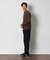 Levi's(リーバイス)【メンズ】「501」ボタンフライ オリジナルフィットストレート
