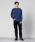 Levi's(リーバイス)【メンズ】「501」ボタンフライ オリジナルフィットストレート