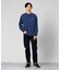 Levi's(リーバイス)【メンズ】「501」ボタンフライ オリジナルフィットストレート
