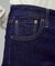 Levi's(リーバイス)【メンズ】「501」ボタンフライ オリジナルフィットストレート