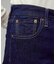 Levi's(リーバイス)【メンズ】「501」ボタンフライ オリジナルフィットストレート