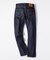 Levi's(リーバイス)【メンズ】「501」ボタンフライ オリジナルフィットストレート
