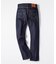 Levi's(リーバイス)【メンズ】「501」ボタンフライ オリジナルフィットストレート