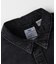Levi's(リーバイス)【メンズ】ウェスタンシャツ