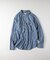 Levi's(リーバイス)【メンズ】ウェスタンシャツ