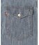 Levi's(リーバイス)【メンズ】ウェスタンシャツ