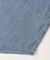 Levi's(リーバイス)【メンズ】ウェスタンシャツ