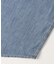 Levi's(リーバイス)【メンズ】ウェスタンシャツ