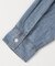Levi's(リーバイス)【メンズ】ウェスタンシャツ