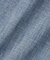 Levi's(リーバイス)【メンズ】ウェスタンシャツ