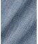 Levi's(リーバイス)【メンズ】ウェスタンシャツ