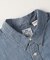 Levi's(リーバイス)【メンズ】ウェスタンシャツ