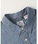 Levi's(リーバイス)【メンズ】ウェスタンシャツ