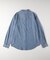 Levi's(リーバイス)【メンズ】ウェスタンシャツ