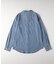 Levi's(リーバイス)【メンズ】ウェスタンシャツ