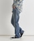 Levi's(リーバイス)【メンズ】「501」オリジナルフィット