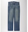 Levi's(リーバイス)【メンズ】「501」オリジナルフィット