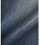 Levi's(リーバイス)【メンズ】「501」オリジナルフィット